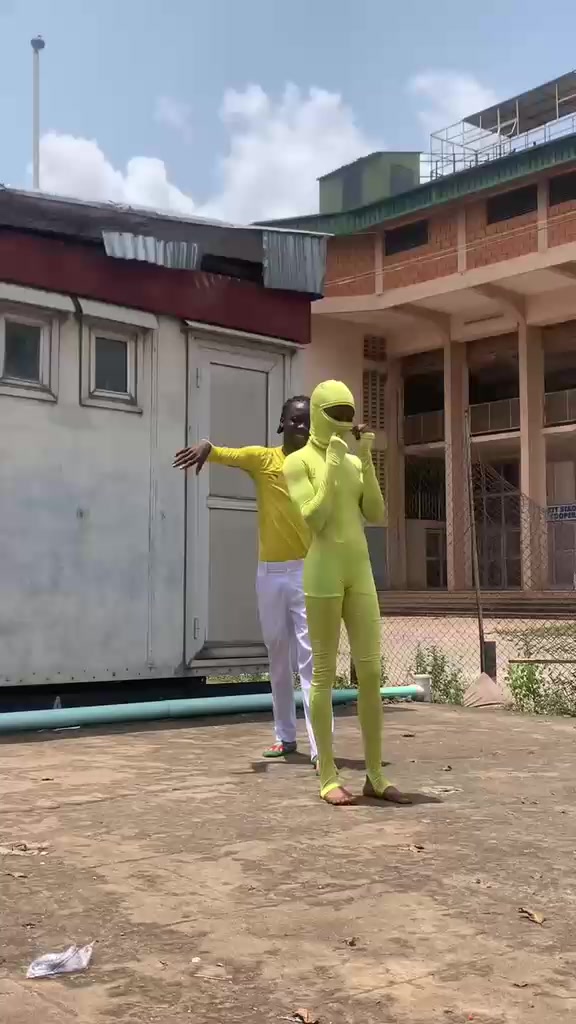 @SlimMide