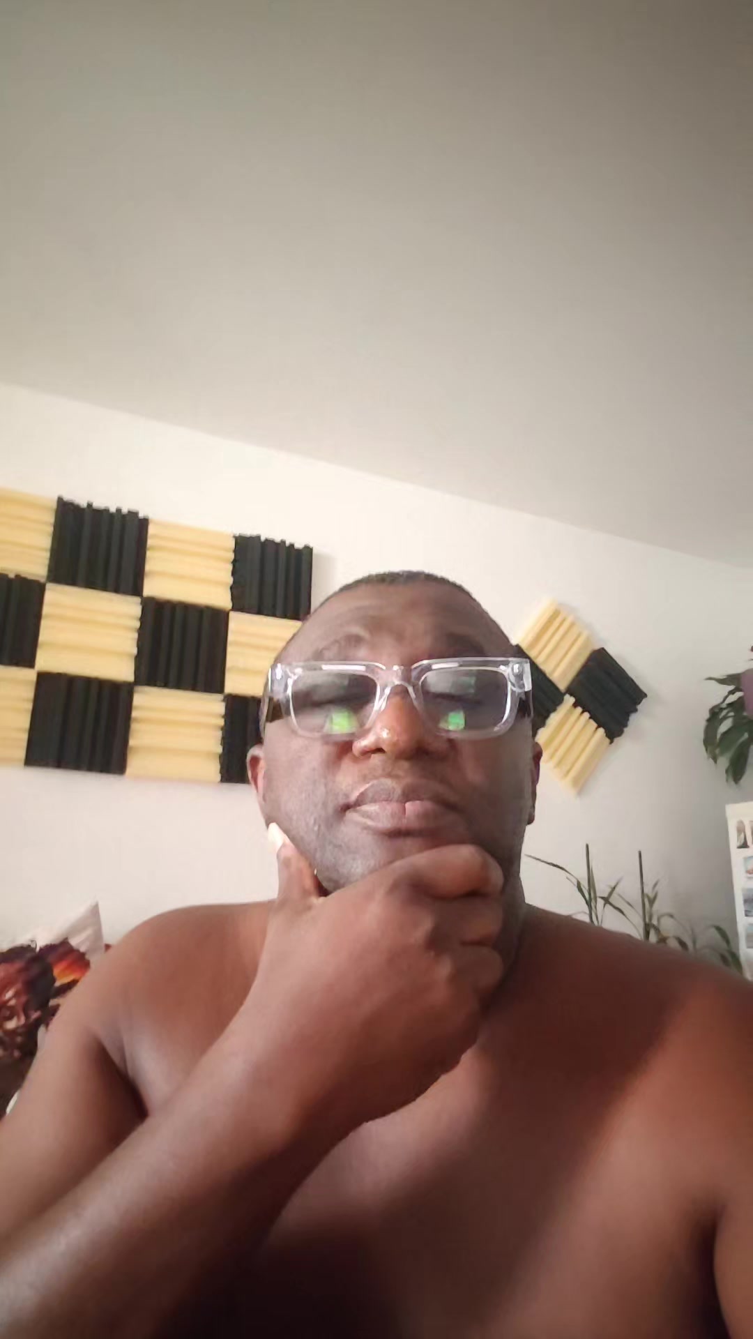 @Scorp 69 🇨🇮🇫🇷🇨🇲