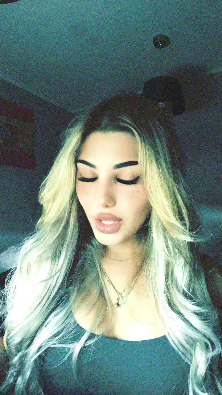 @sarablessed_99