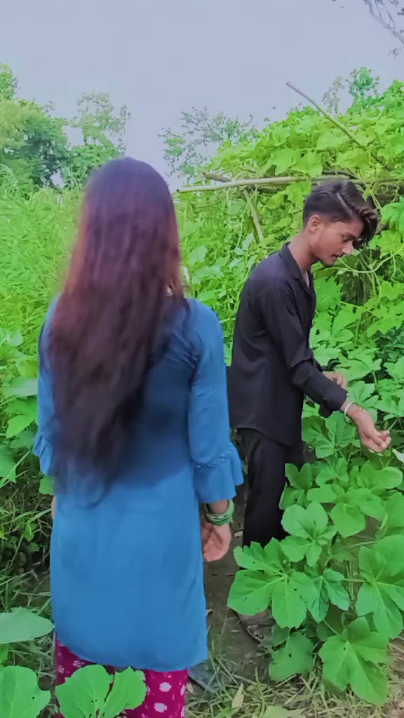 @Roshan Diwana