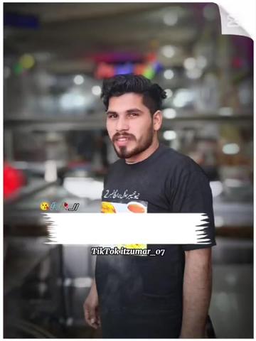@Bashir SYCOo 1