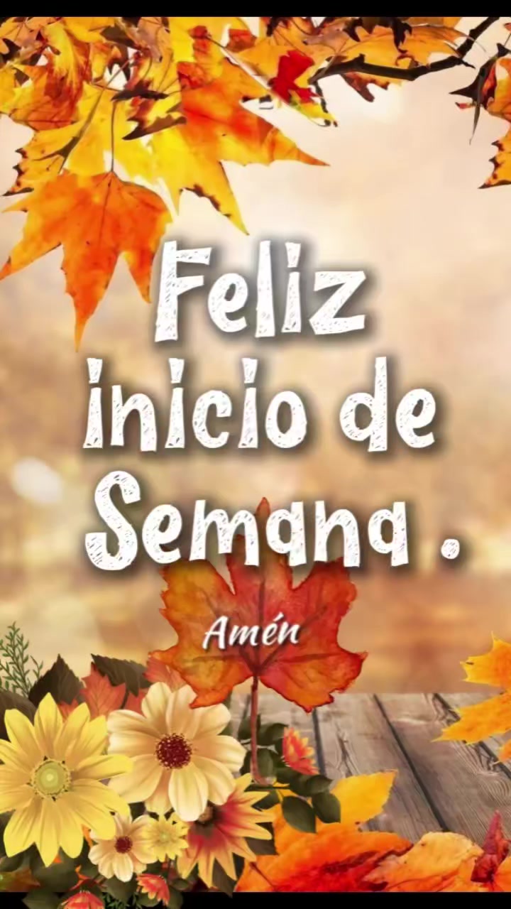 @Arely Mendoza Frases bonitas