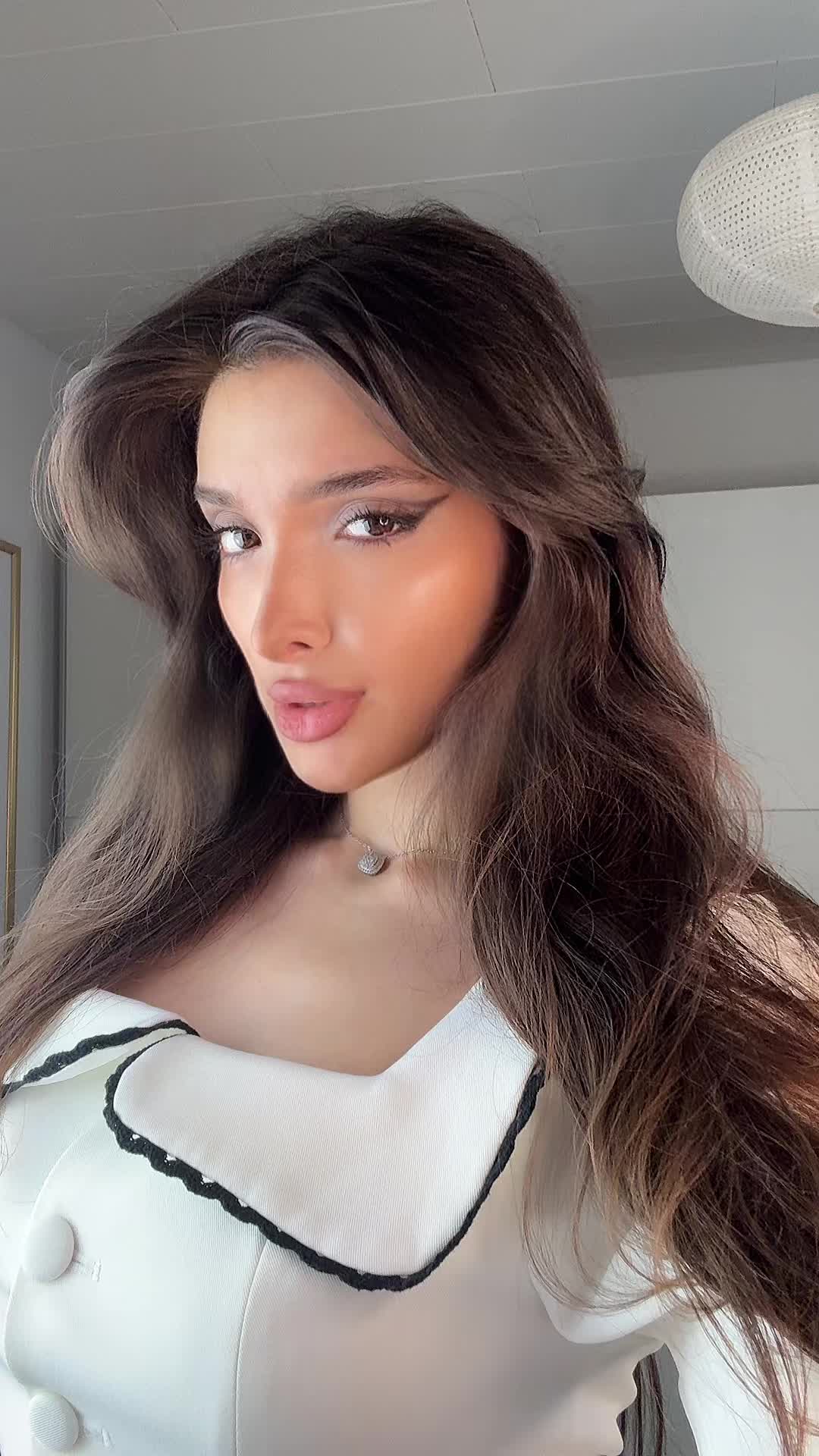 @katrisha