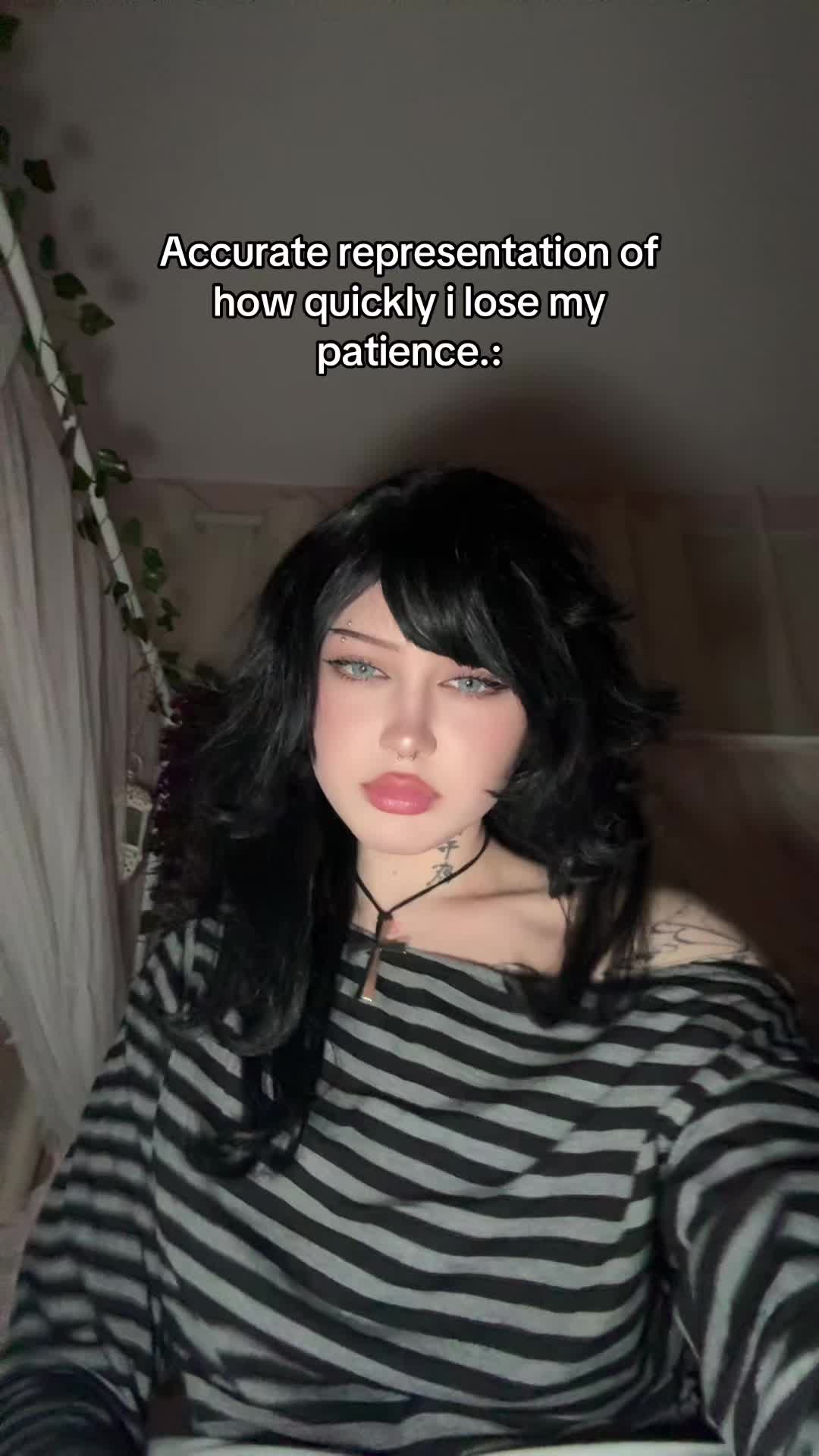 @Laurinchhhe