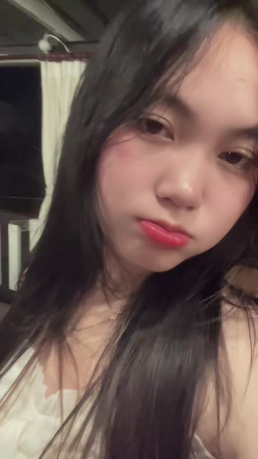 @MOXK13