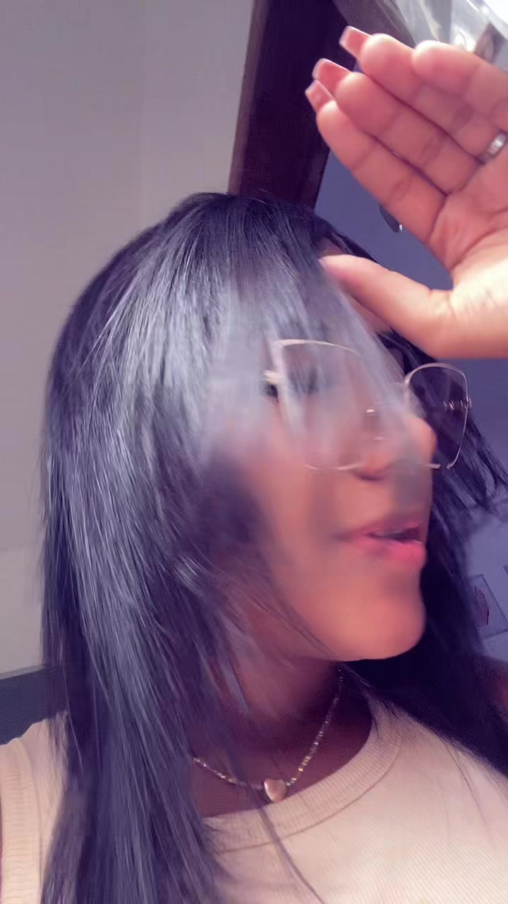 @Dudinha💜
