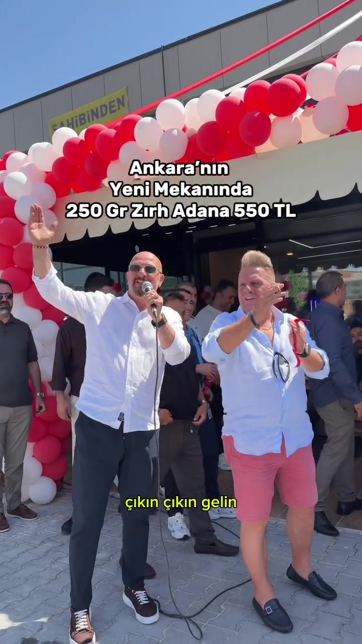 @ankarada_ne_var