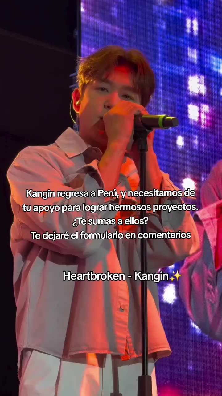 @uniondefanbases.sjperu