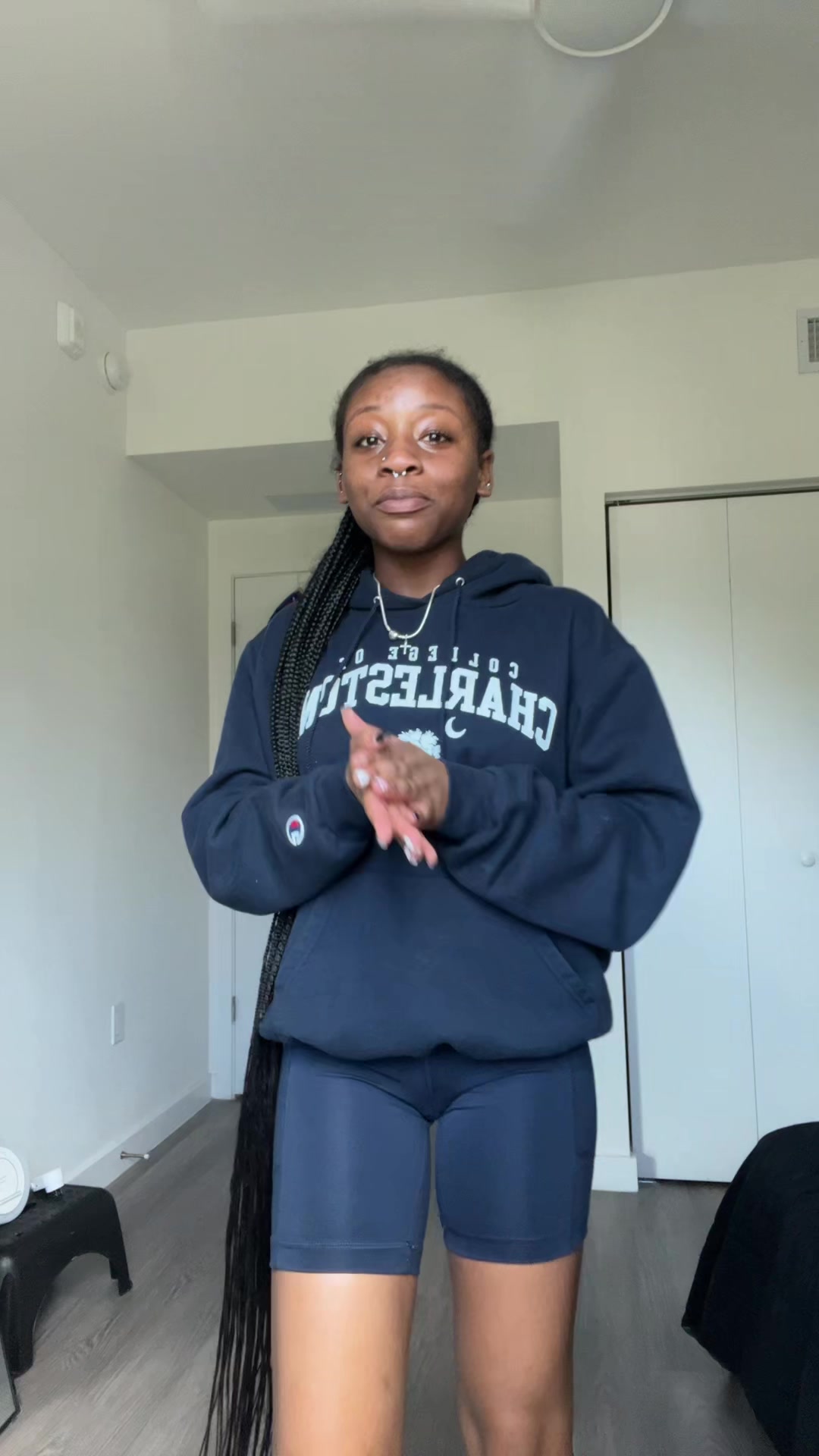 @CaramelCancer🫦