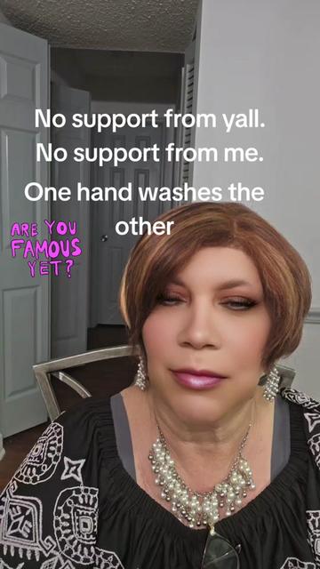 @easterw6