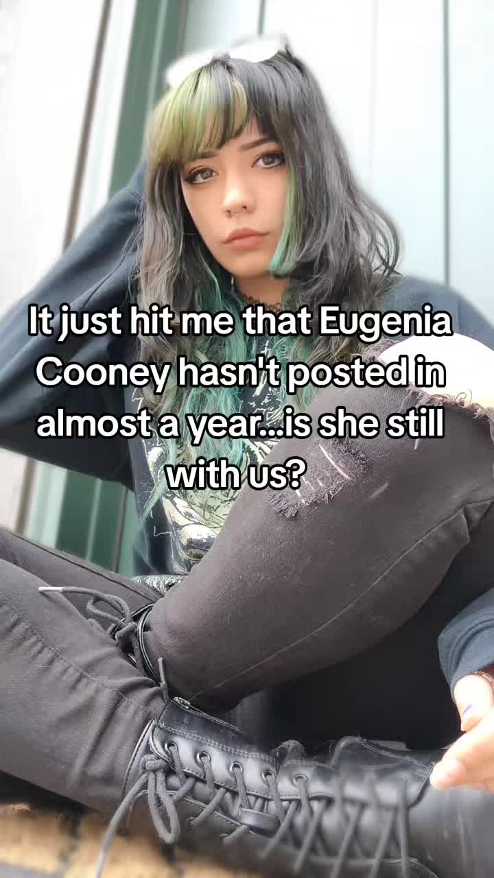 @Celery