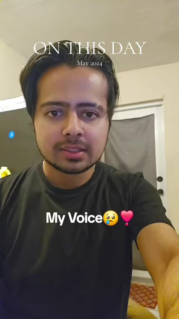 @Saim Siddique