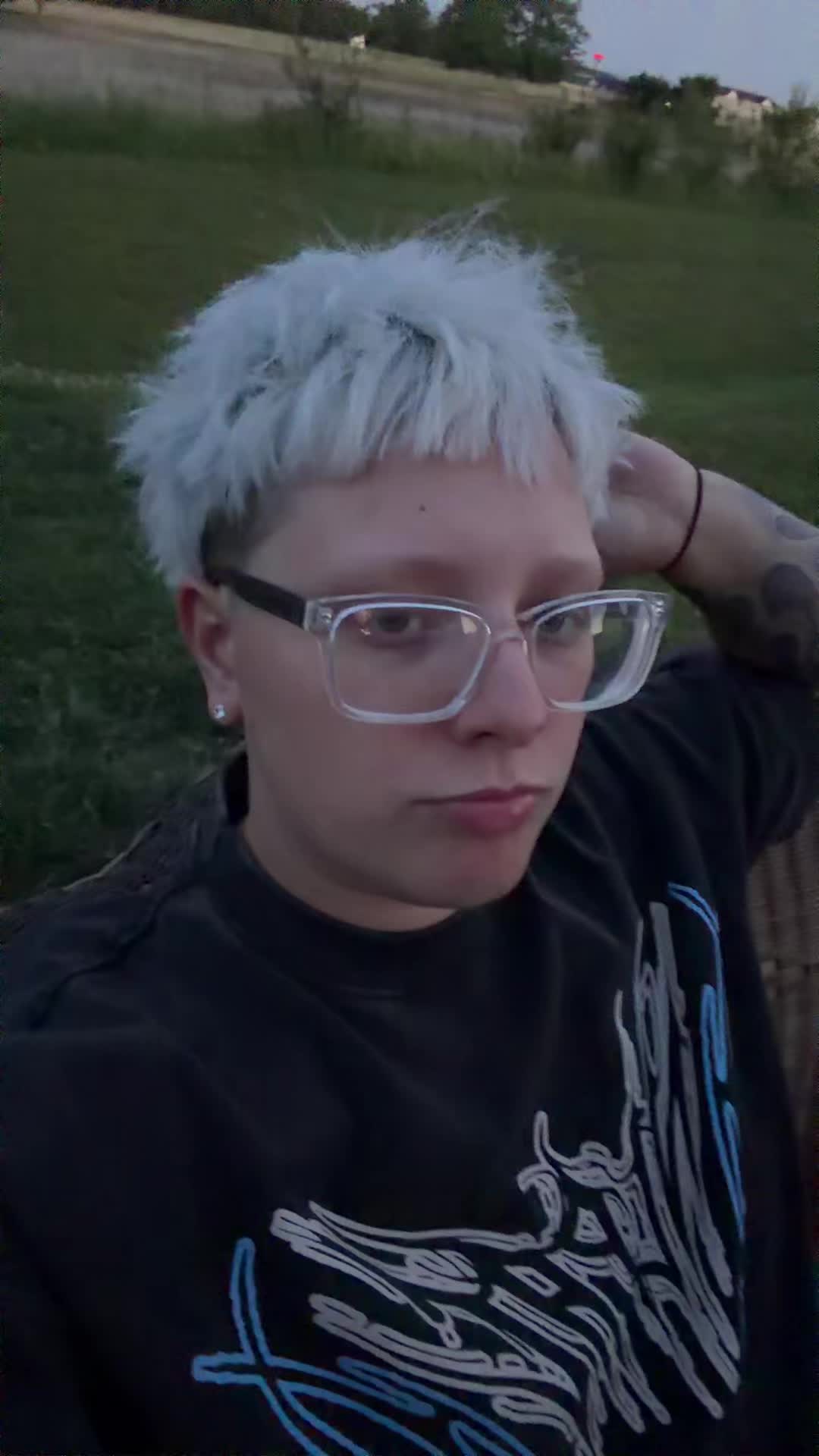 @steezielex