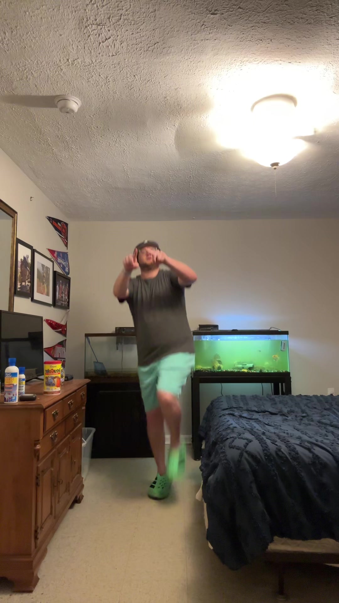 @th3dixi3danc3r