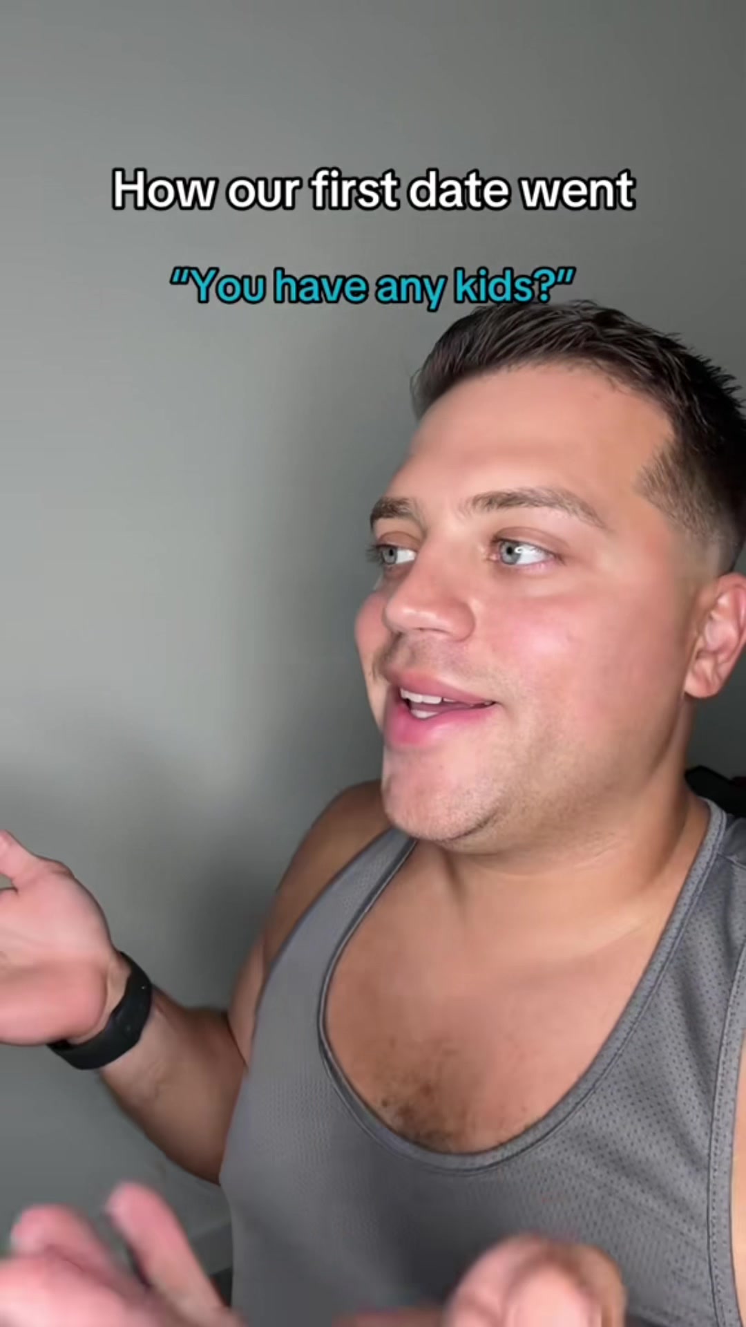 @Shellyrob9719