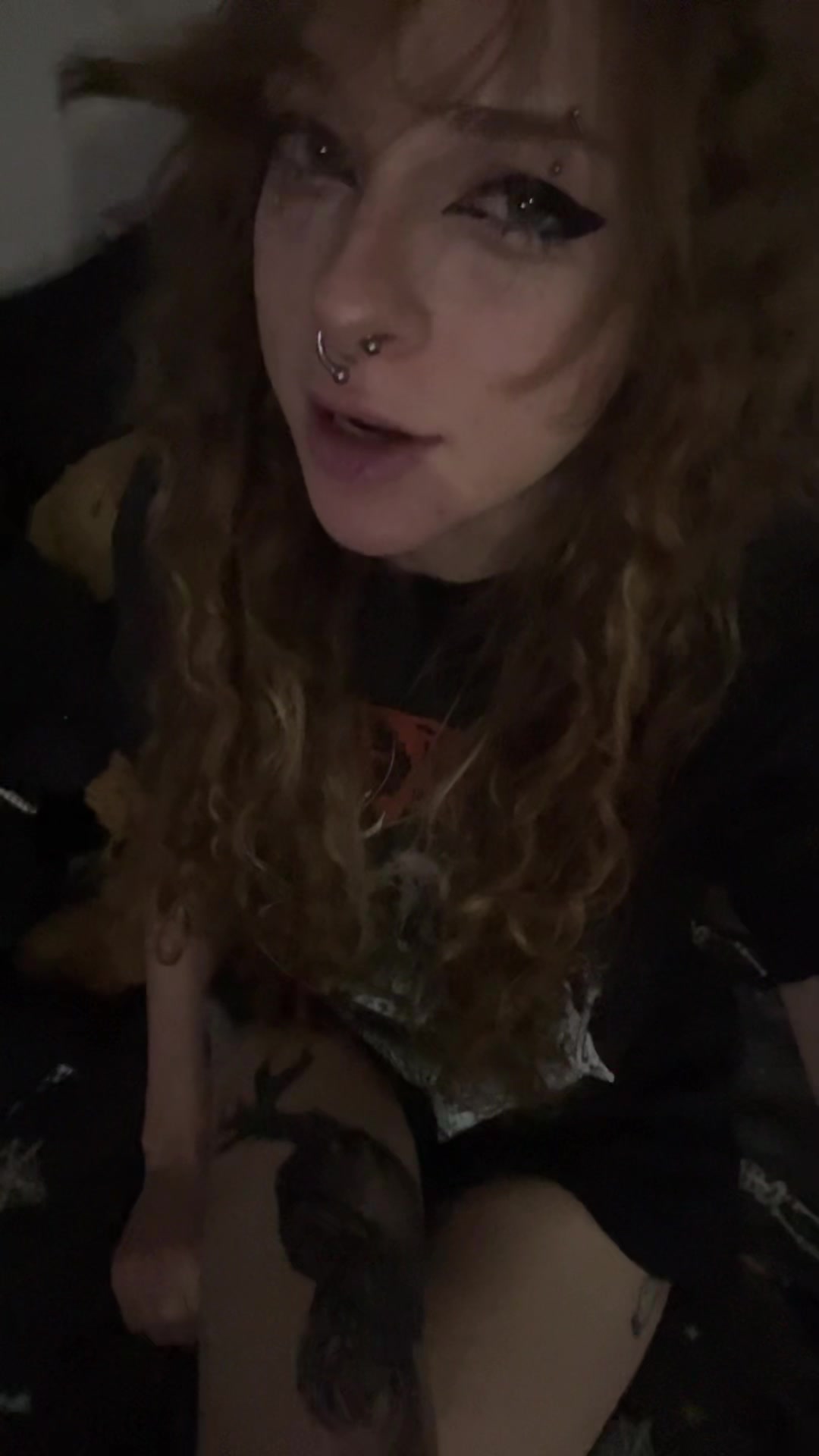 @sev3red4ever🕸️