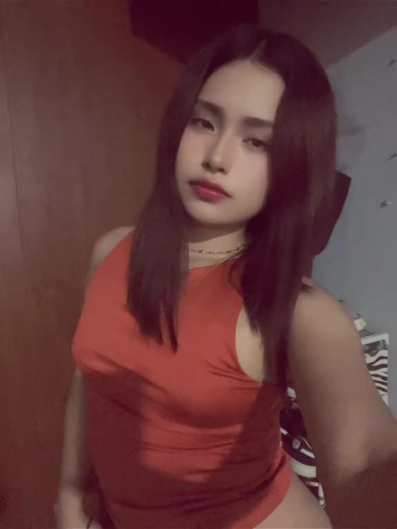 @Fresitafielita8