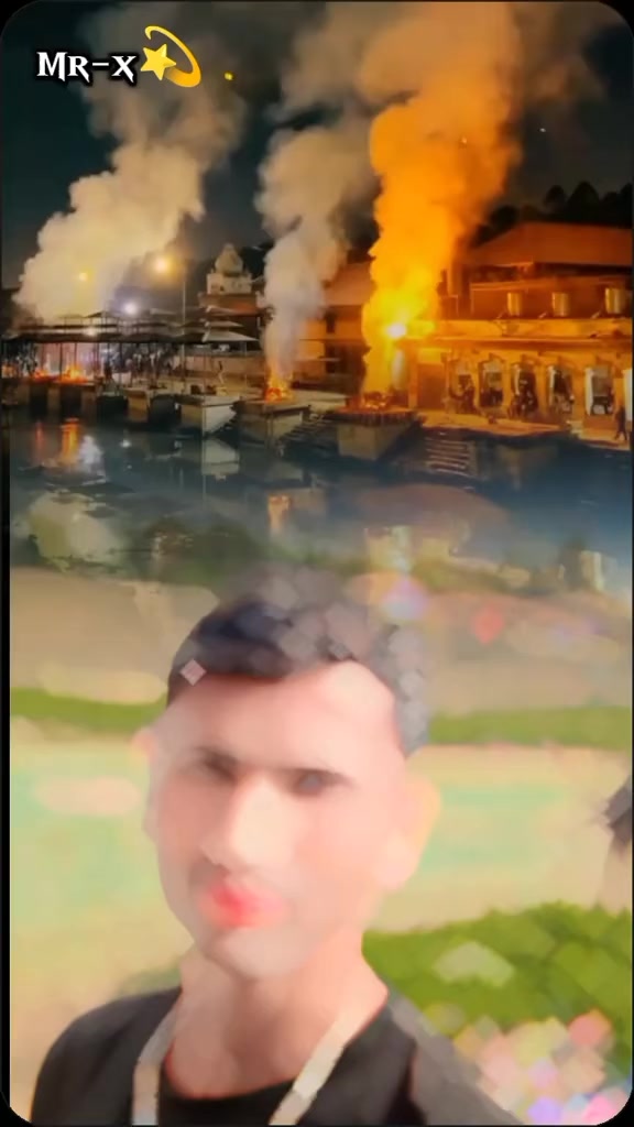 @<❤️🅜.🅚.🄼🄰🄽🄳🄰🄻❤️>