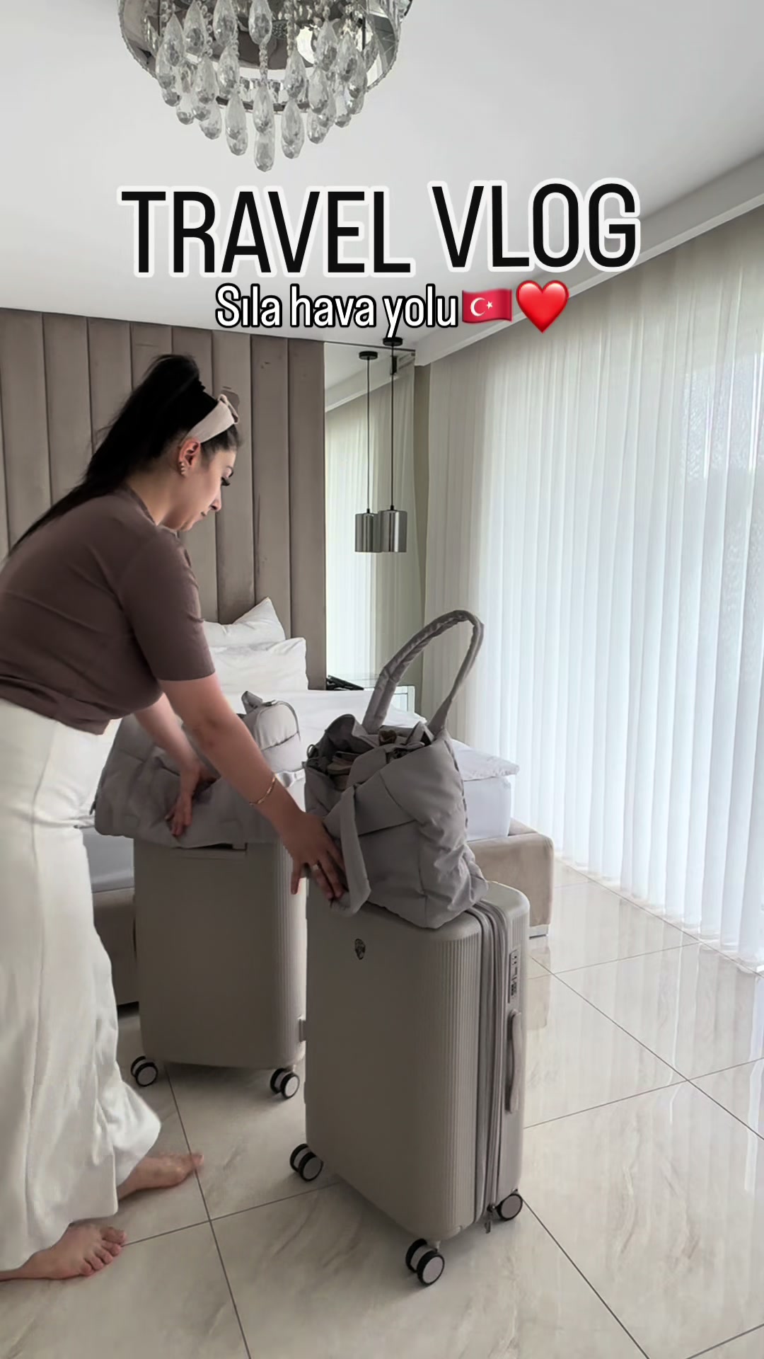 @ebrusame