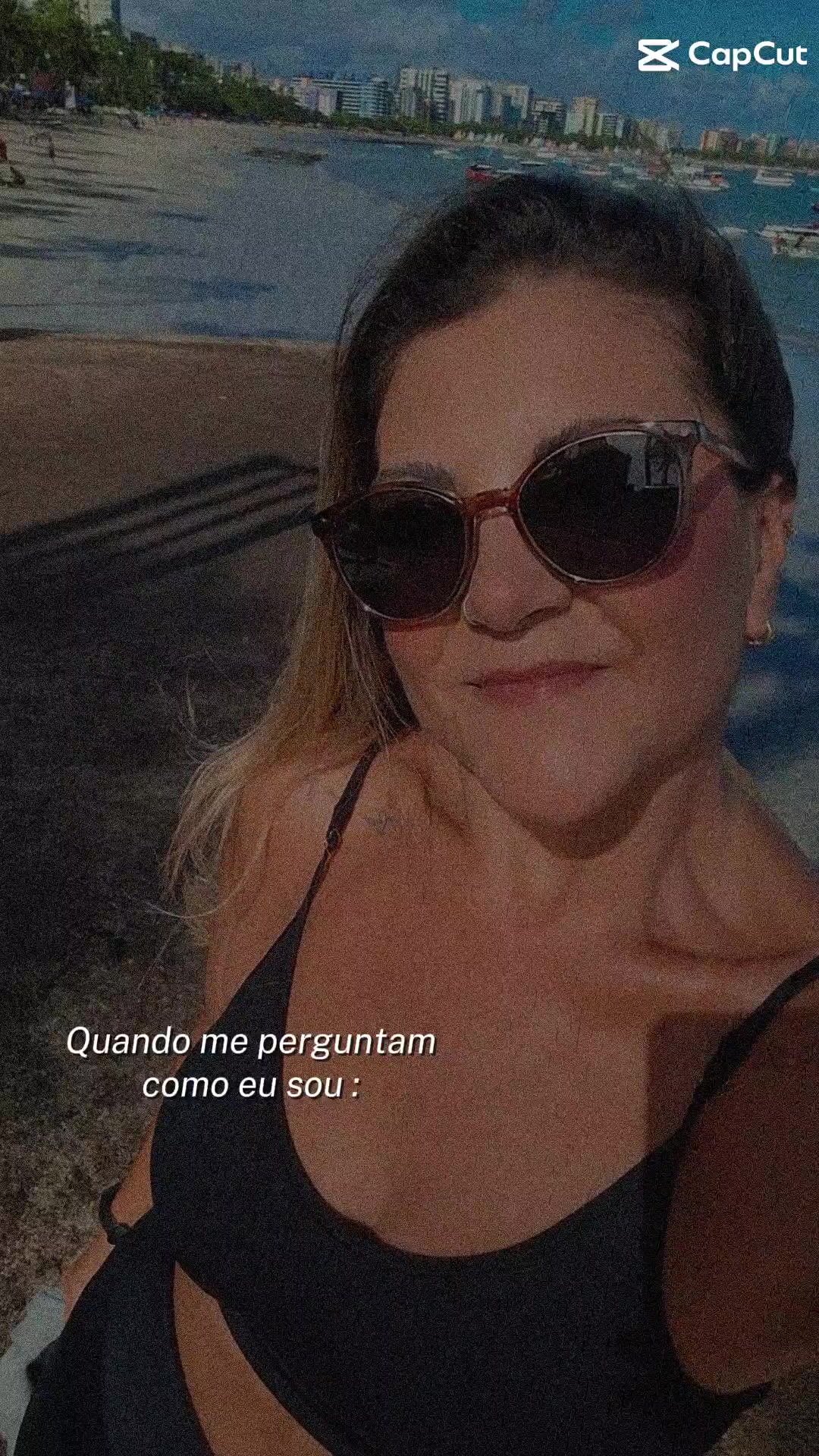 @✨️Mah Proensa✨️