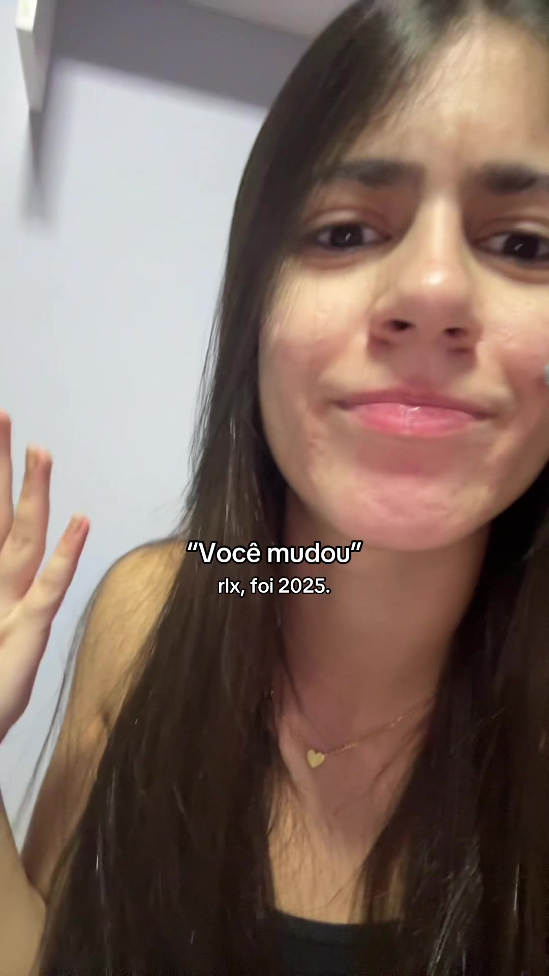 @melzinha_moraess