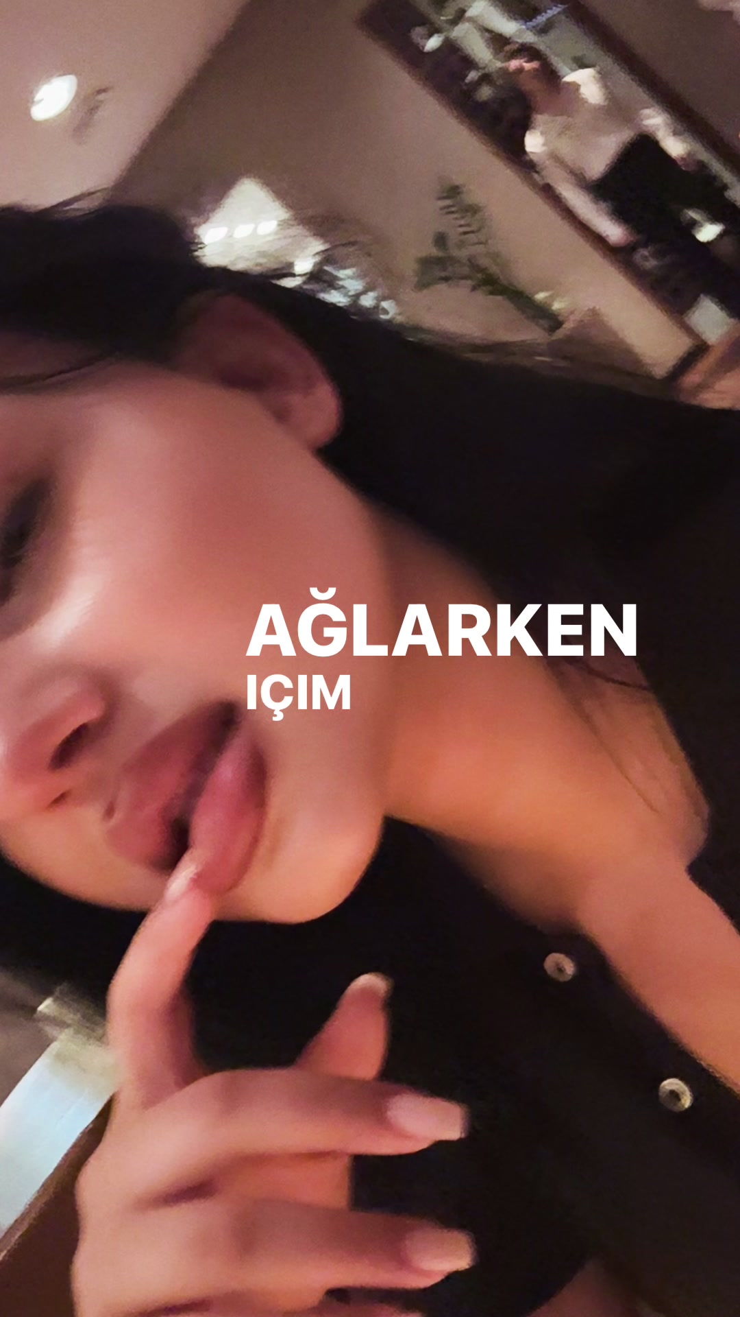@hq