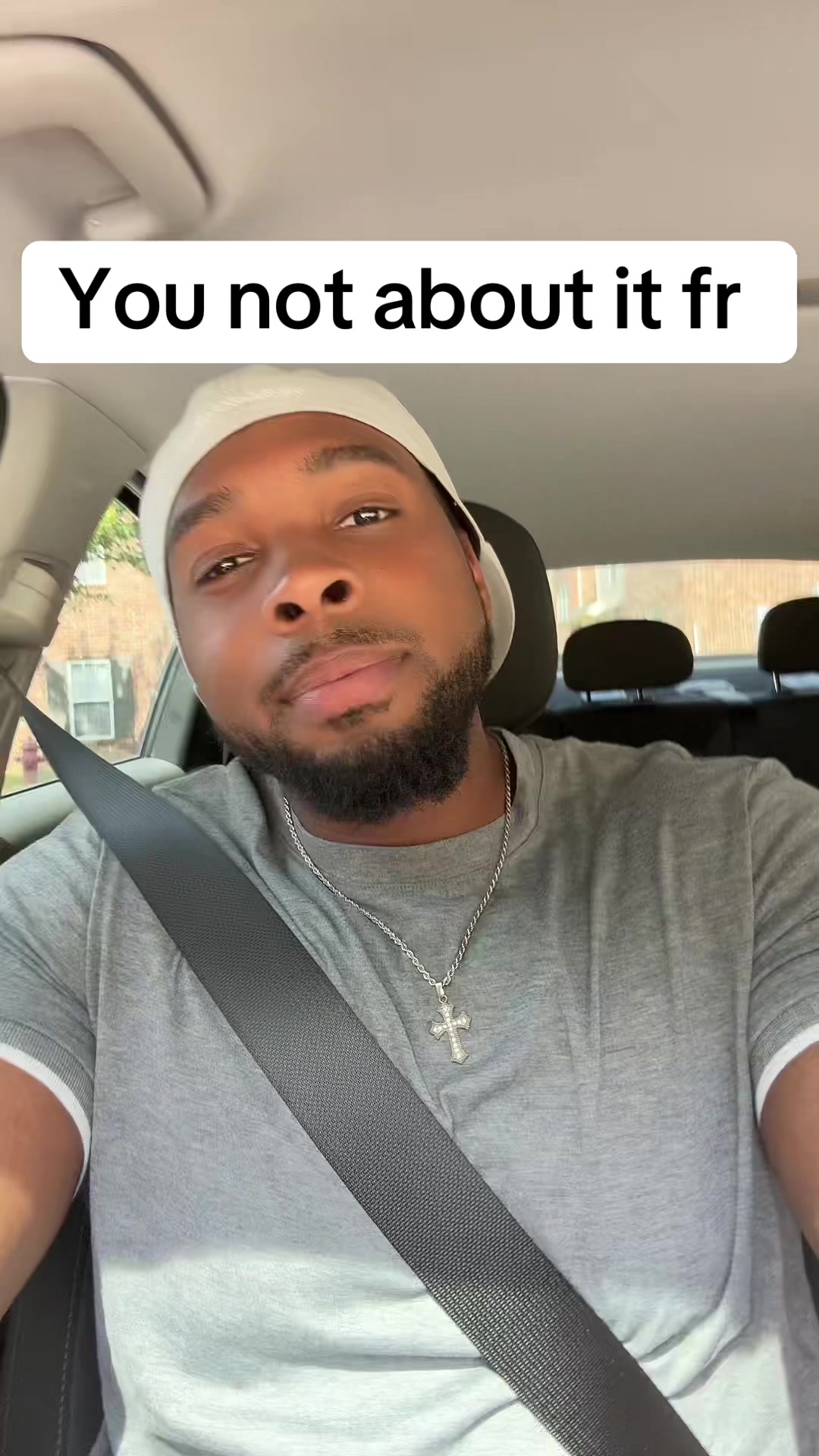 @RayRay/online personal trainer