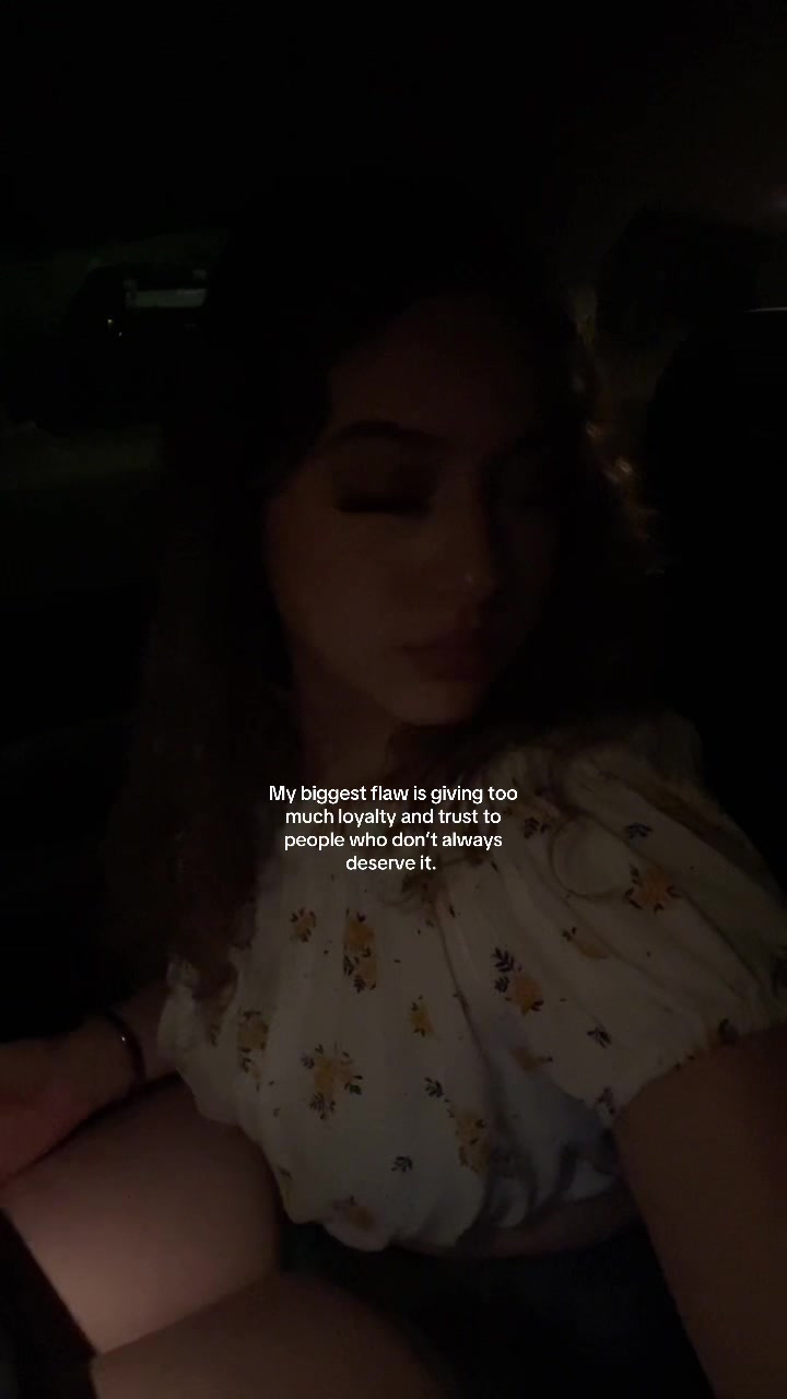 @l e z ❀