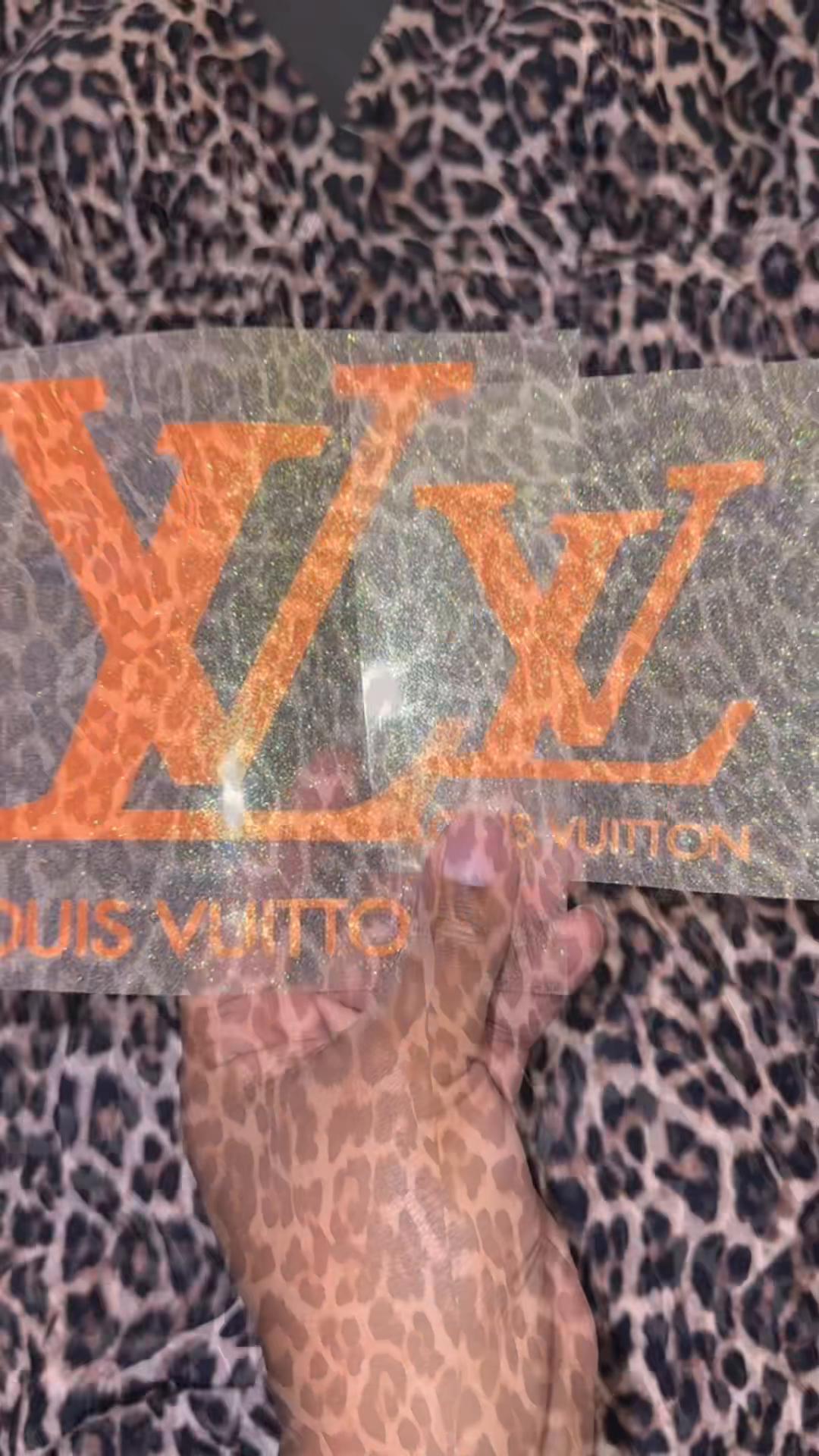 @Lexie-Lex