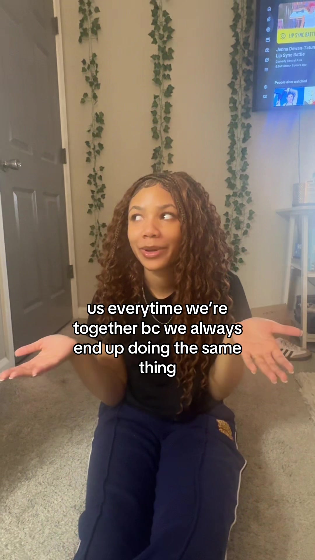 @macademiacookie