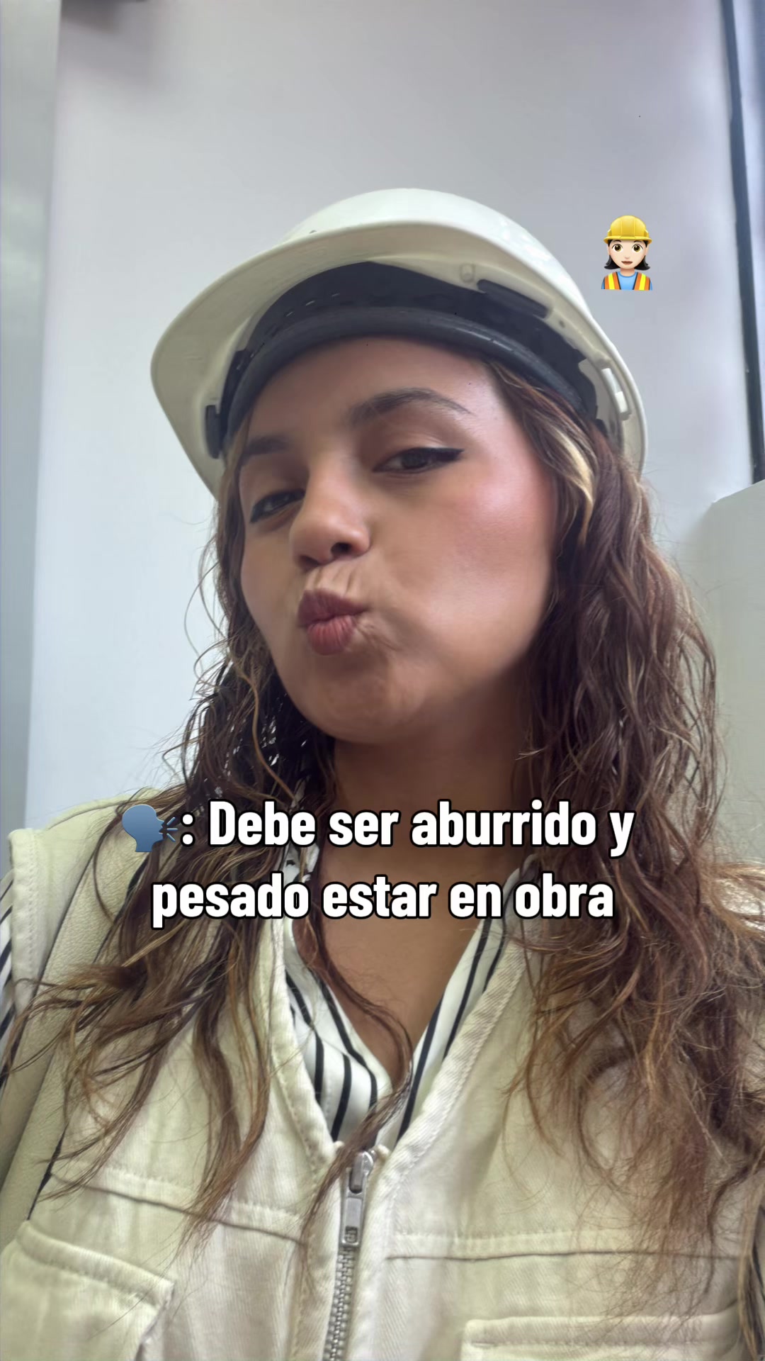 @IngePink💗