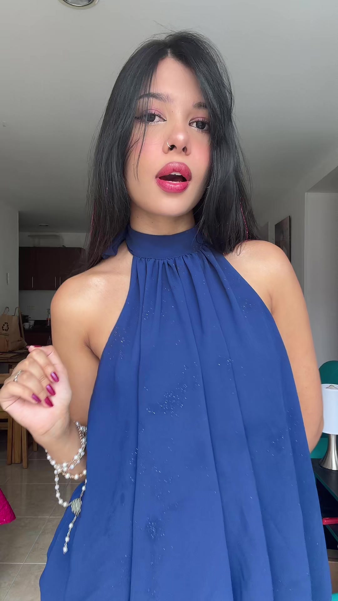 @wkmnlght