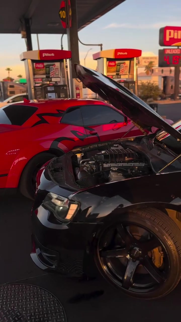 @whipplehemiowners