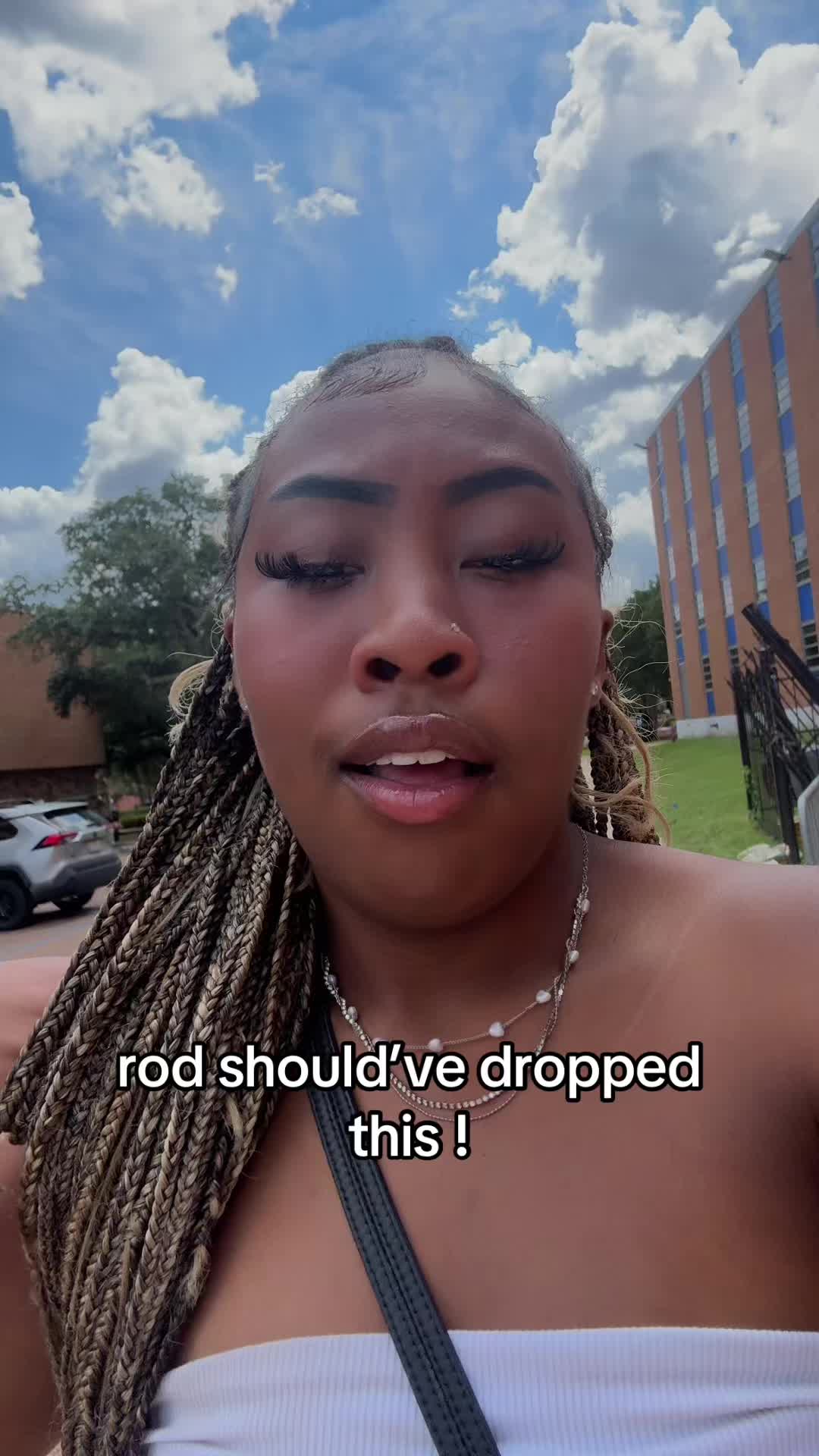 @THATgirl!