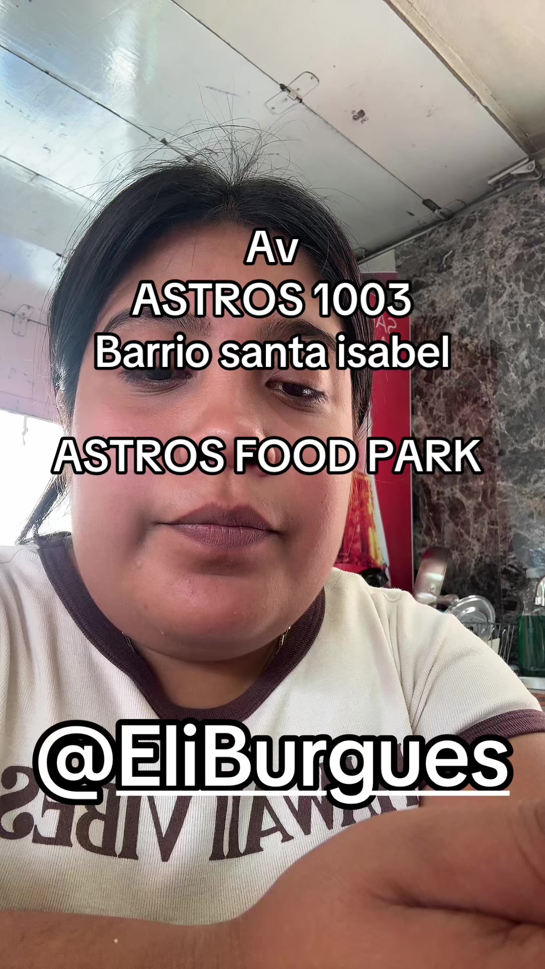 @Vázquez 🍒