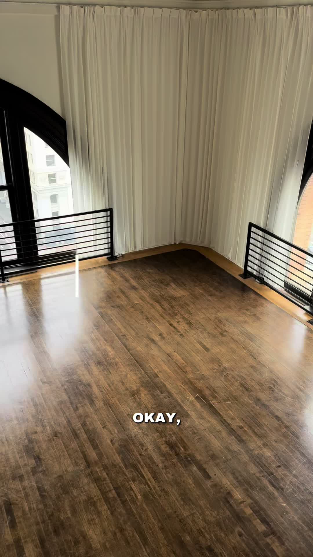 @TykaPryde