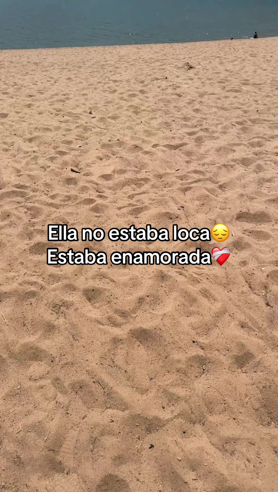 @Vicky