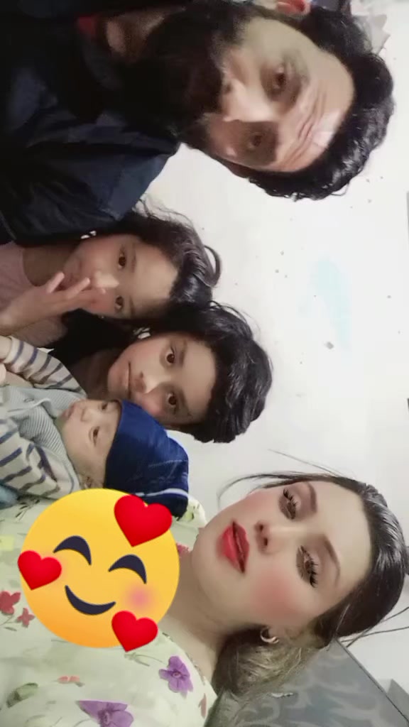 @Mehwishhumair