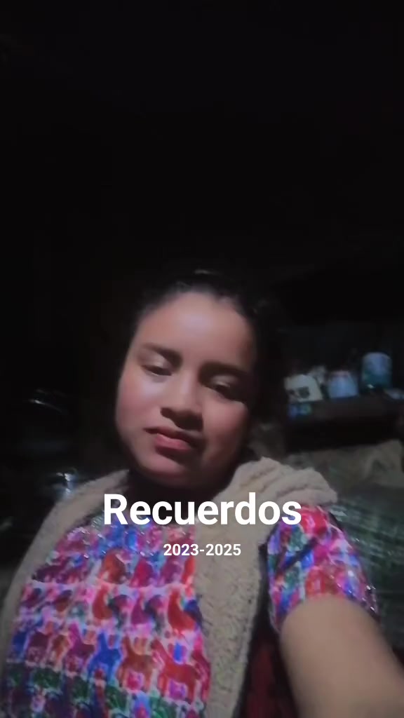 @Mary