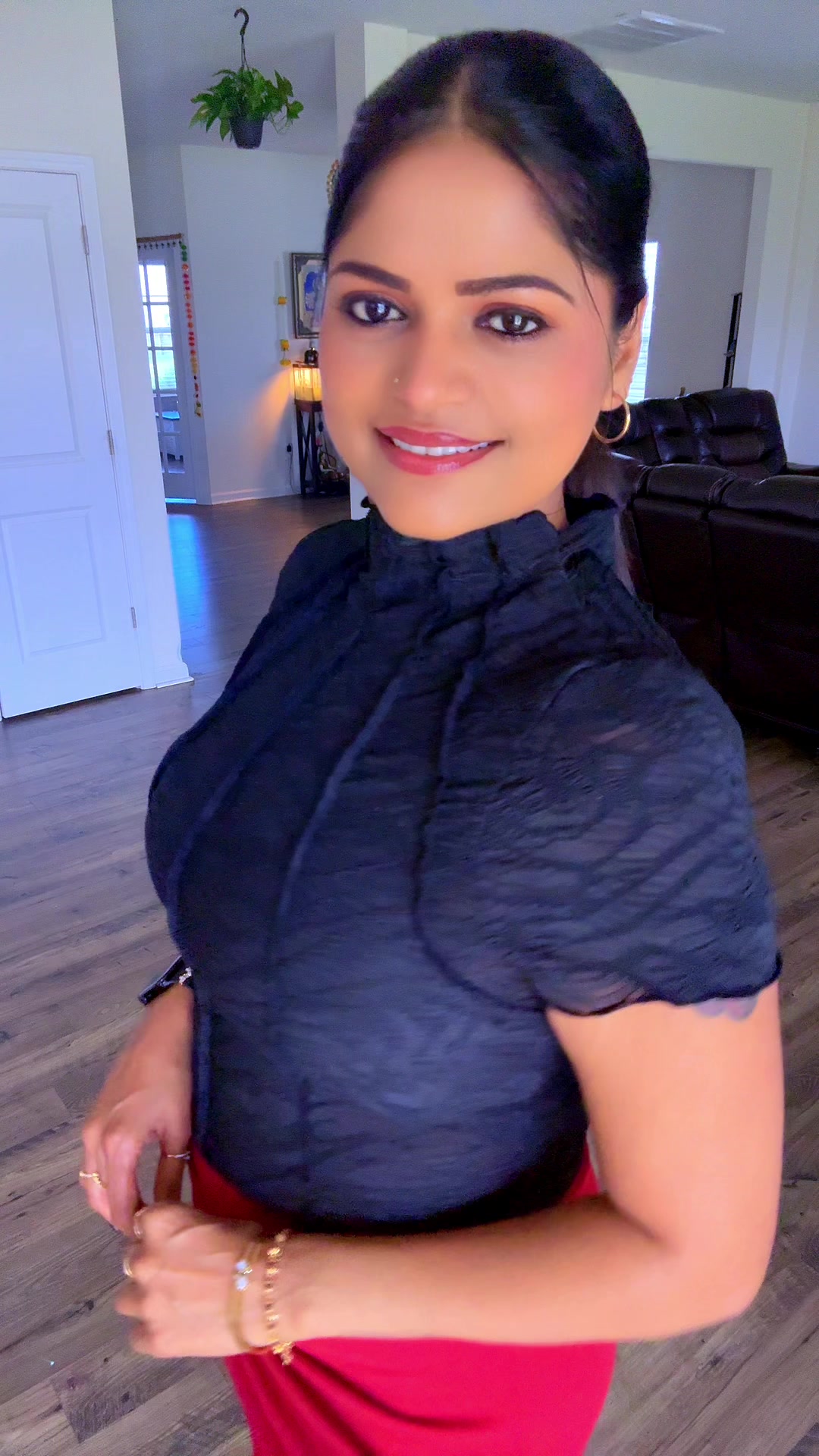 @Vaishali patel