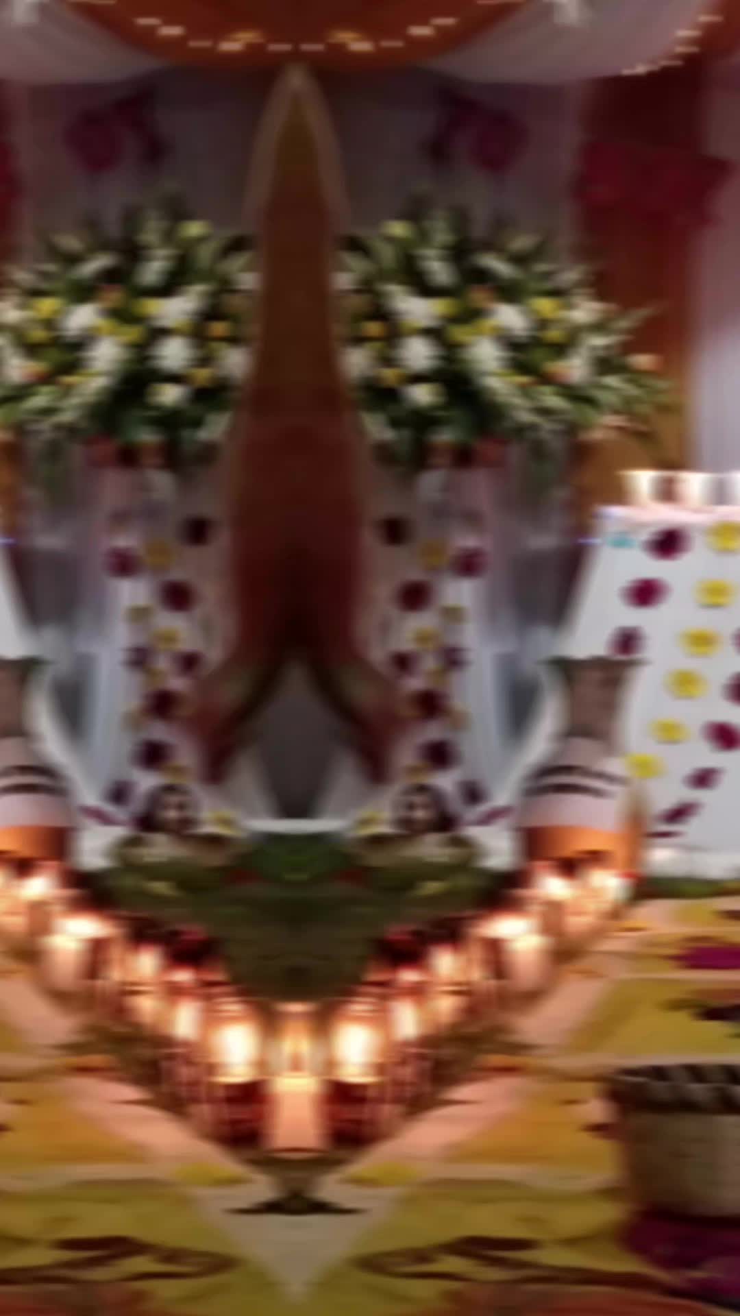@𝐚𝐧𝐠𝐞́𝐥𝐢𝐜𝐚✰