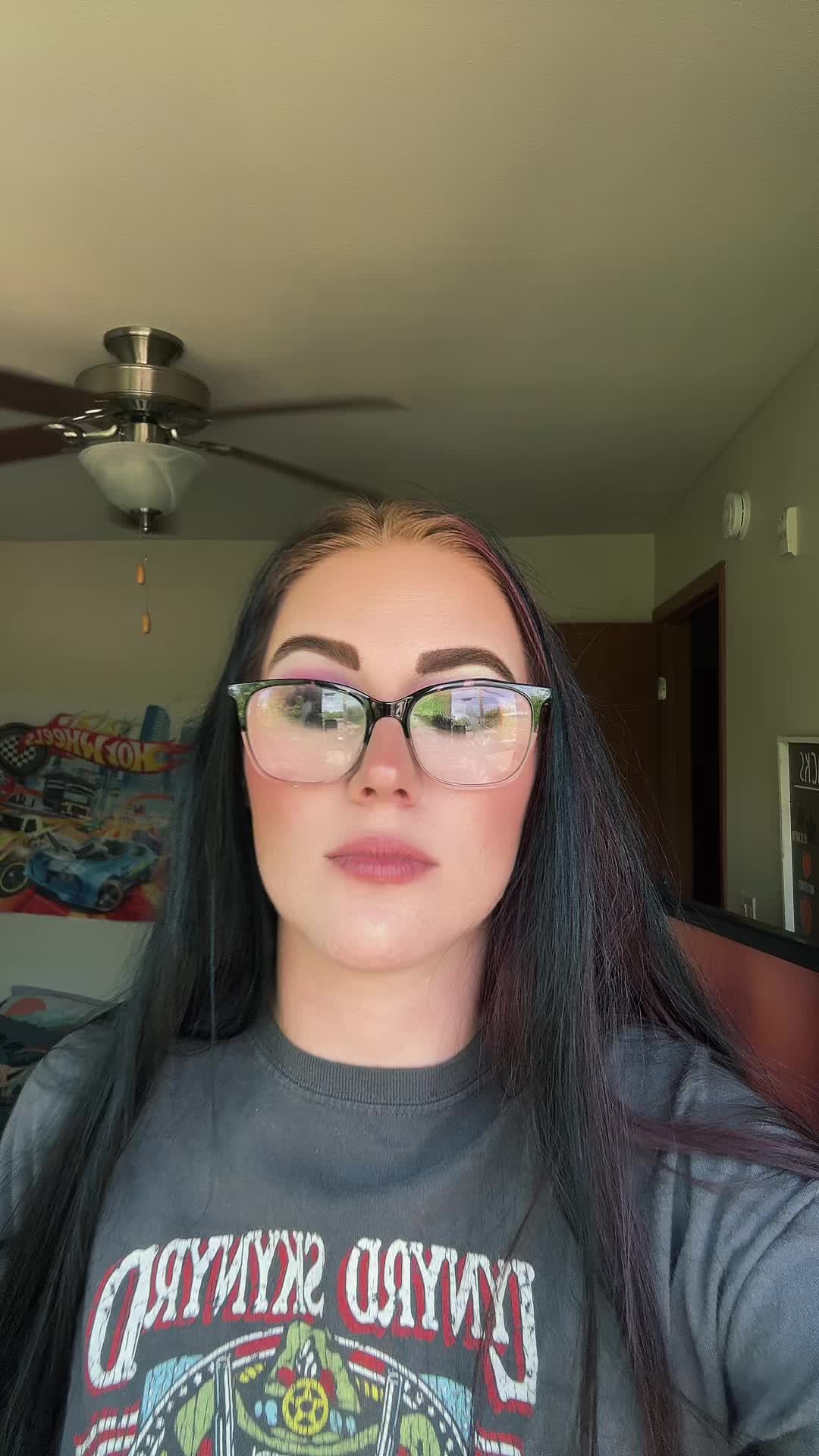 @Dee Dee