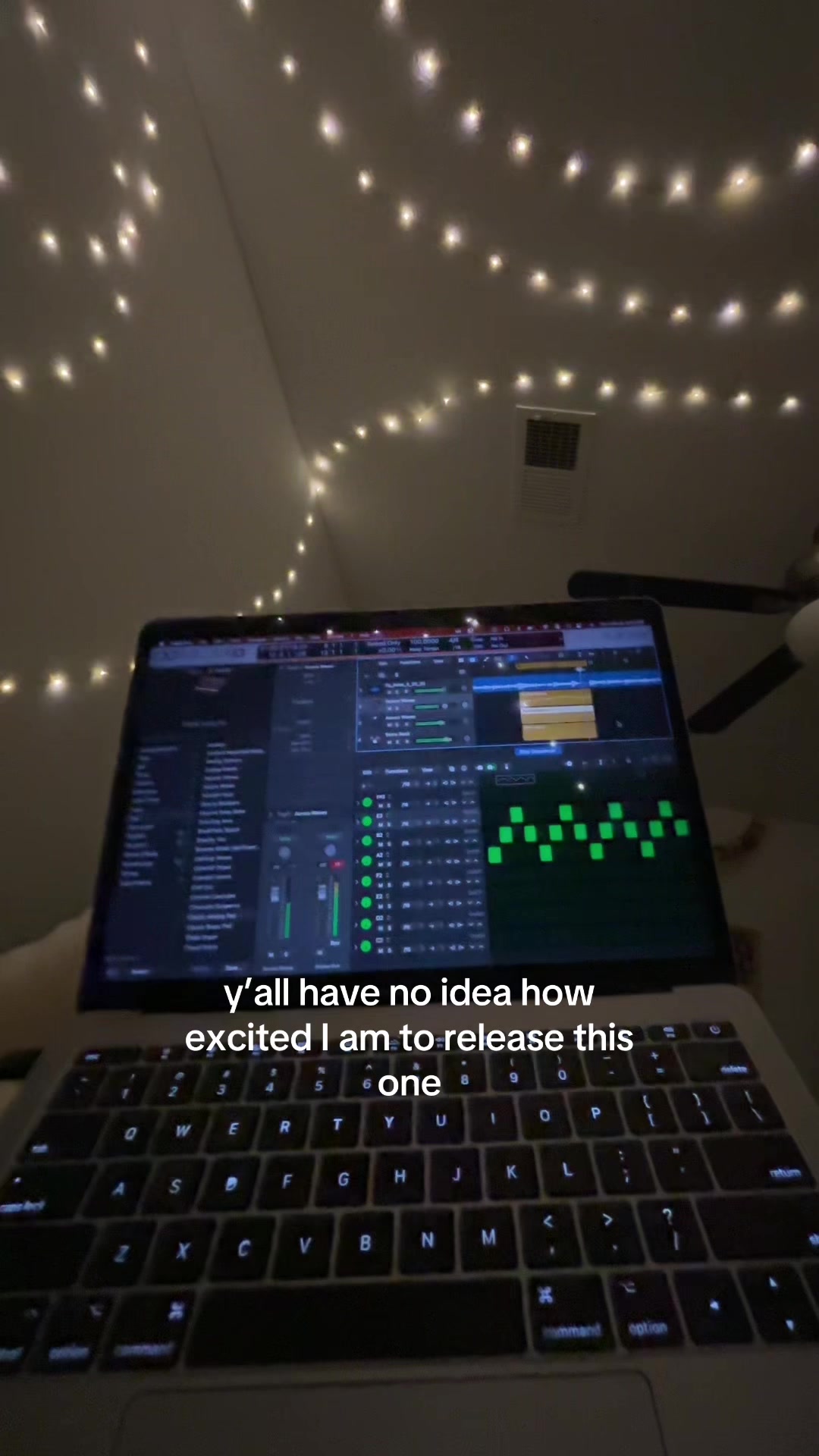 @Rylann