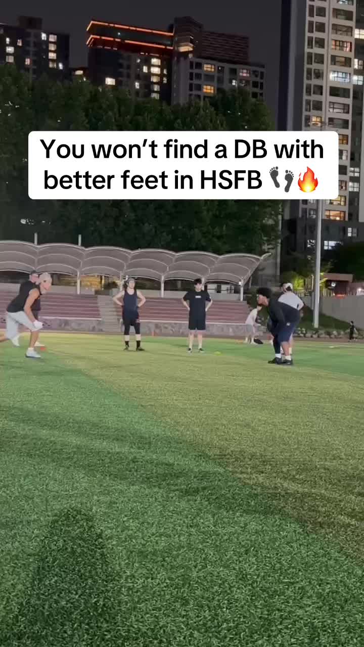 @The Connect Sport