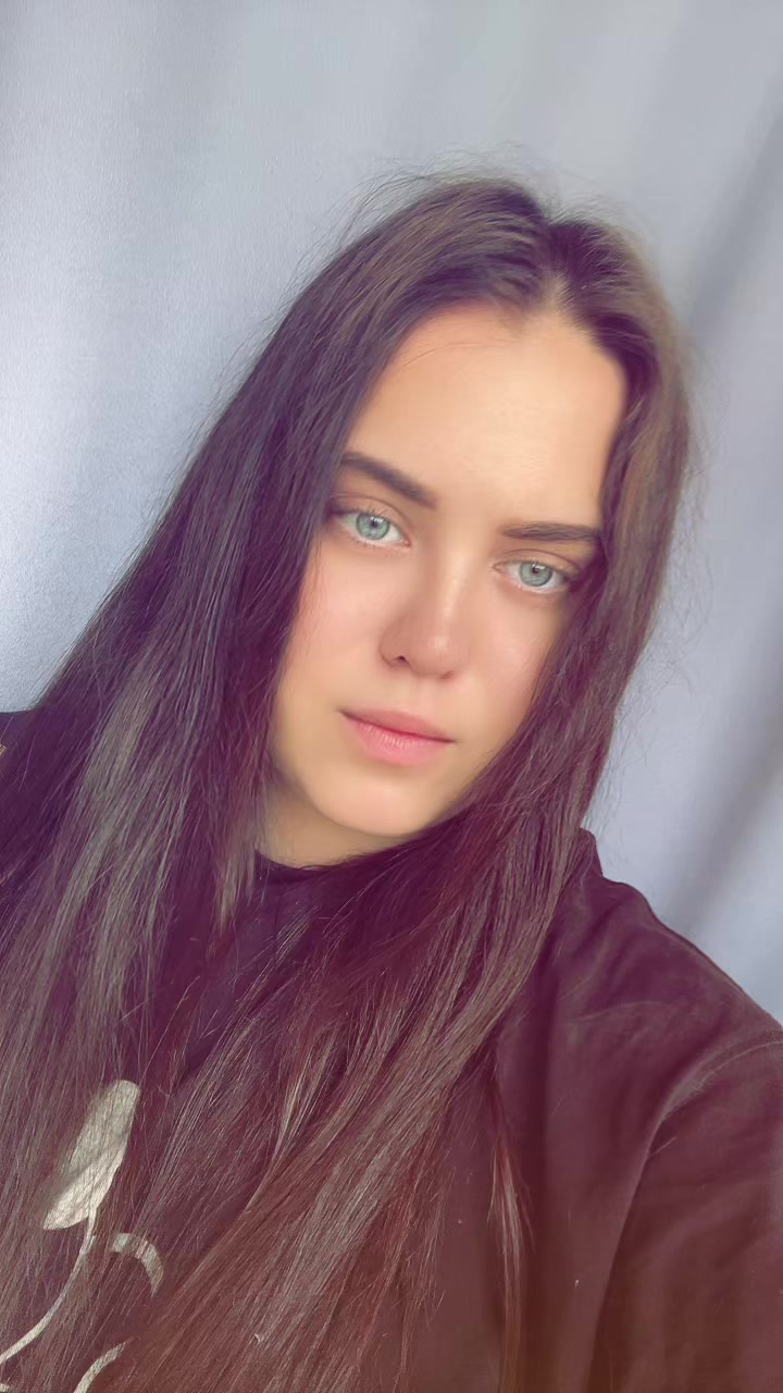 @Ксения ✨