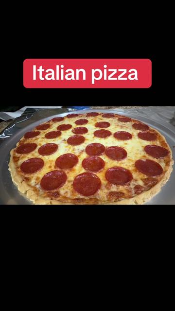 @It's All About Food