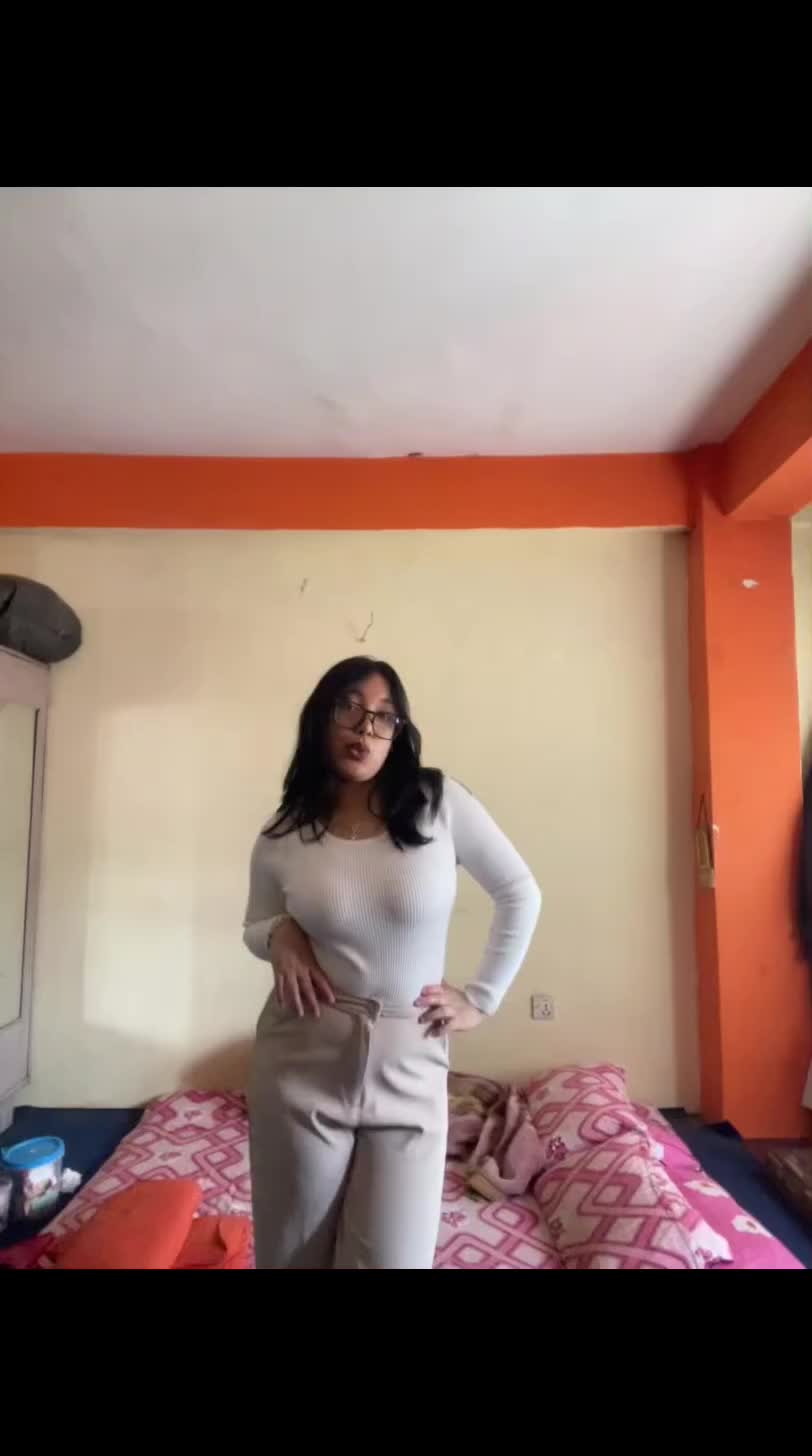 @aabha