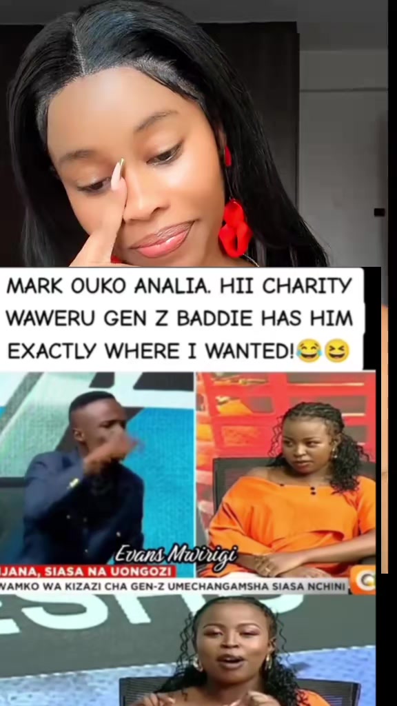 @Memes_Girl🇰🇪