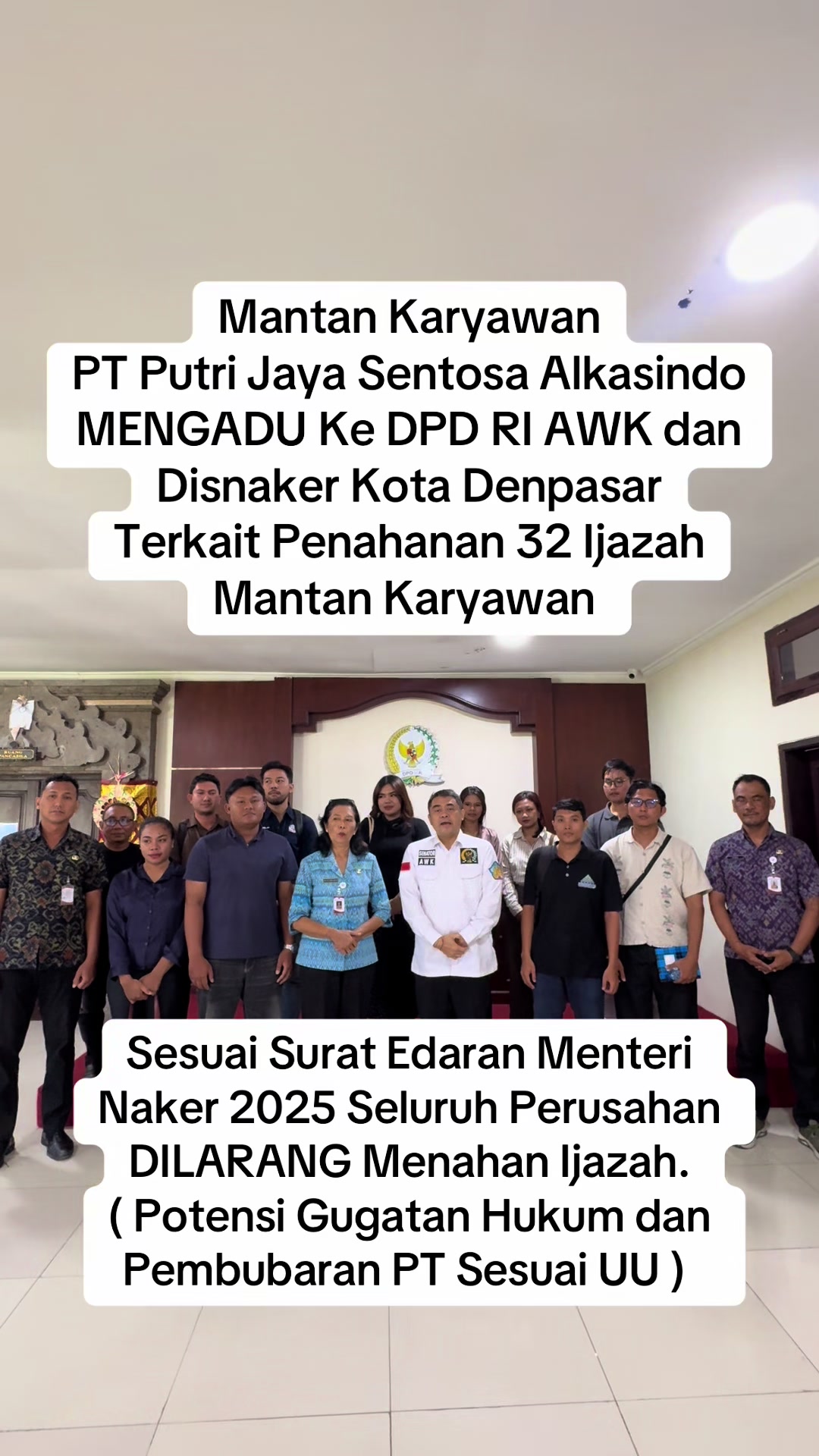 @AJIK PANTAU