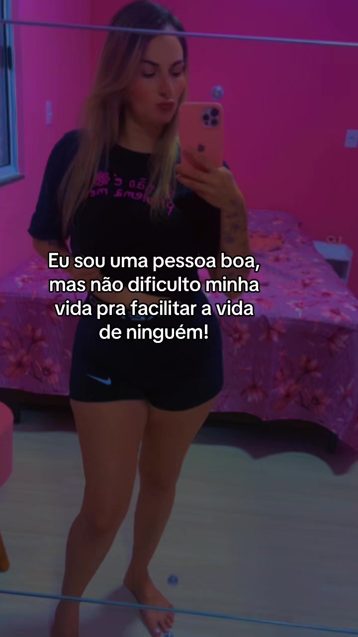 @🔥Andréia 🔥